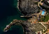 Isla Brown Chania Resort & Spa foto 20