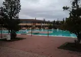 Centro Turistico Gardesano foto 15