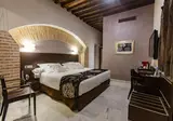 Sercotel Pintor El Greco, Ascend Hotel Collection foto 7