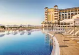 Alua Helios Bay foto 17