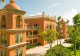 Sanctuary Cap Cana, a Luxury Collection Resort, Dominican Republic, Adult All-Inclusive foto 12