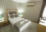 AHC Taksim Hotel Special Class foto 18