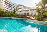 Cornelia Diamond Golf Resort & Spa foto 14