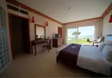 Shams Prestige Abu Soma Resort foto 7