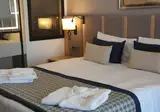 Sunthalia Hotels & Resorts foto 23