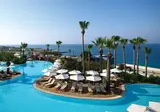 Atlantica Sungarden Beach foto 11