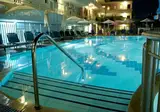 Marianna Hotel foto 19