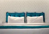 Athenian Montaza Hotel foto 9