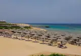 Sirena Beach Resort & Spa foto 17
