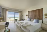 Iberostar Selection Fuerteventura Palace foto 14