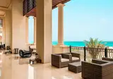 The St. Regis Saadiyat Island Resort foto 15