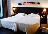 Sercotel Hotel Plana Parc foto 2