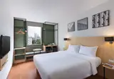 Ibis Bangkok Sukhumvit 4 foto 4