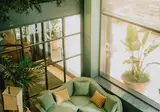 Wilde Aparthotels Lisbon Liberdade foto 9