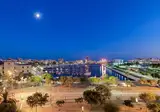 H10 Port Vell foto 4