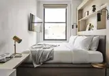 Walker Hotel Tribeca foto 13