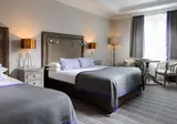 Meadowlands Hotel foto 23
