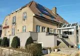 Boutique Hotel Butler foto 32