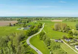 Recreatiepark Scherpenhof foto 27