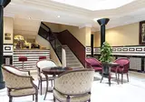 Hotel Cervantes foto 22