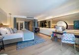 The Residence at TUI BLUE Sensatori Akra Fethiye foto 3
