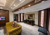 Hotel Golden Palace foto 7