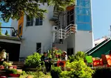 Alvero Hotel foto 18