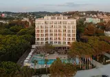 Fllad Resort & Spa foto 19