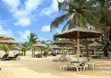 Goldi Sands foto 10