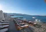 Akti Olous Hotel foto 5