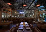 Tulum Brew House Hotel foto 8
