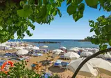 Numa Bay Exclusive Hotel foto 19