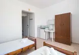 Nikos BnB foto 17