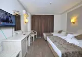 My Dream Hotel foto 14