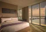 InterContinental Residence Suites Dubai F.C foto 30