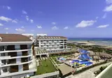 Adalya Ocean Deluxe foto 2