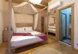 The Little Prince Boutique Hotel foto 16