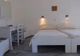 Manos foto 15