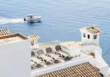 Hotel Roc Illetas & Spa foto 17