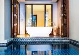 Pullman Phuket Arcadia Naithon Beach foto 25