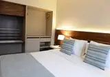 Hotel Navarras foto 28