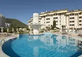 Faros Premium Beach foto 11
