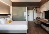 Euphoria Resort foto 4
