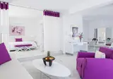 De.Light Boutique Hotel foto 21
