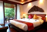 Rocky's Boutique Resort foto 28