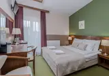 Yarden Aparthotel Krakow foto 4