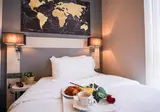 Hotel Univers foto 25