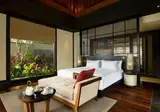 Umana Bali LXR Hotels & Resorts foto 6