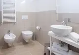 Hotel Mediterraneo foto 12