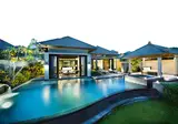 Umana Bali LXR Hotels & Resorts foto 26